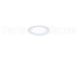 F17936-1 Perlick Washer, Ptfe, For Trycock