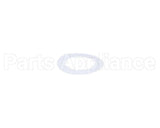 F17936-1 Perlick Washer, Ptfe, For Trycock