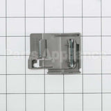 00167273 Bosch Holder