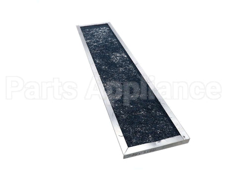 F185-70744014 Intl Environmental Corp Fltr Perm 7.5 X 31.5 X 1