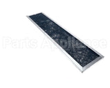 F185-70744014 Intl Environmental Corp Fltr Perm 7.5 X 31.5 X 1