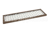 F185-71071622 Intl Environmental Corp Fltr Merv8 7.75 X 25.75 X 1