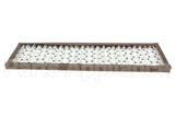 F185-71071622 Intl Environmental Corp Fltr Merv8 7.75 X 25.75 X 1