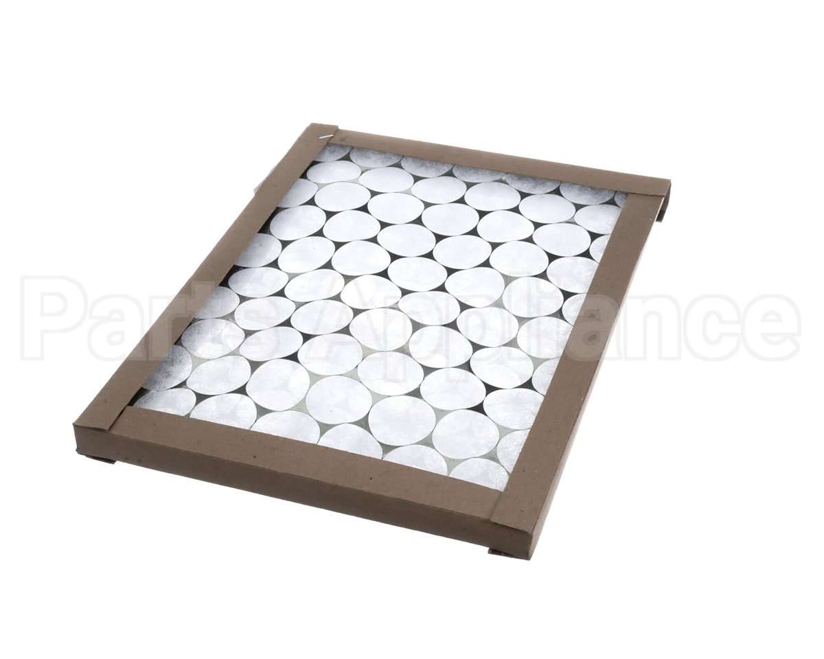 F185-90020260 Intl Environmental Corp Fltr Ta 14 X 10.5 X 1