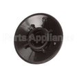 F188013 Compatible Saniserv Kit 60-250F
