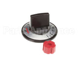 F188014 Seco Knob