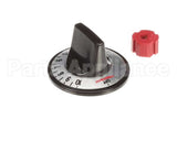 F188014 Seco Knob