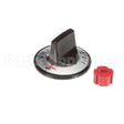 F188014 Compatible Seco Knob