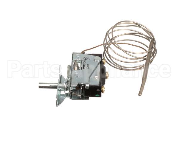 F188015 Seco 100-450F Thermostat