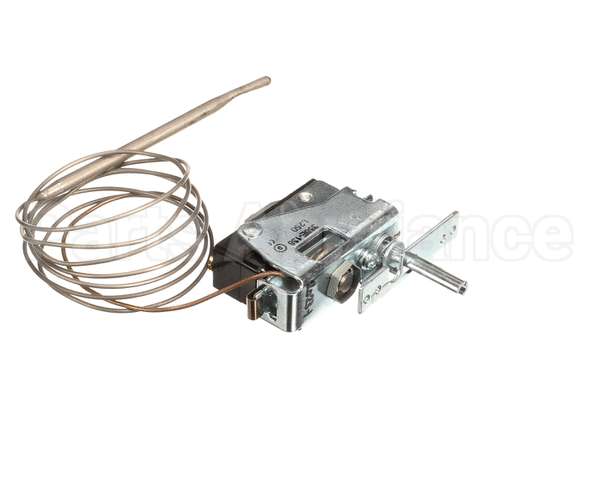F188015 Seco 100-450F Thermostat