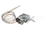 F188015 Seco 100-450F Thermostat