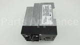 F19-0097 Copeland Comfort Control (White Rodgers) Motor Assmb/1311-102,103,104