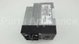 F19-0097 Copeland Comfort Control (White Rodgers) Motor Assmb/1311-102,103,104