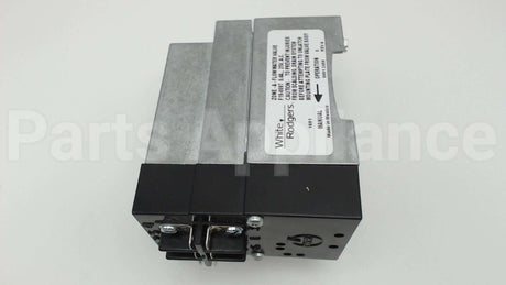F19-0097 Copeland Comfort Control (White Rodgers) Motor Assmb/1311-102,103,104