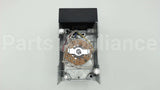 F19-0097 Copeland Comfort Control (White Rodgers) Motor Assmb/1311-102,103,104