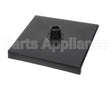 F190-70002201 Intl Environmental Corp Aux Drain Pan Fy02-12