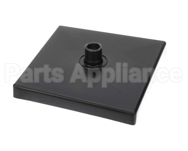 F190-70002201 Intl Environmental Corp Aux Drain Pan Fy02-12