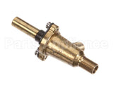 F196A Grindmaster Cecilware Valve Gas - Fs