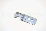 WR13X22745 GE Hinge Top & Pin Asm Lh