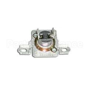 WP40113801 Whirlpool Fuse-Thrml