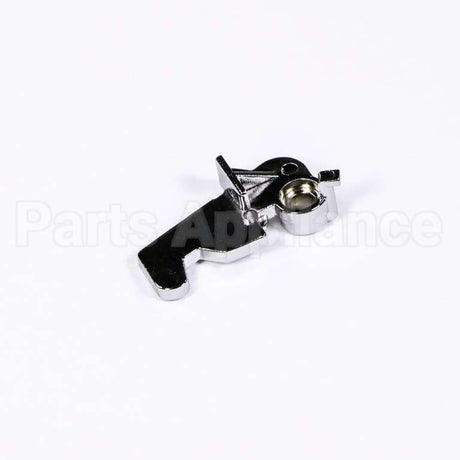 5304490142 Frigidaire Latch Head