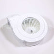 137552300 Frigidaire Blower