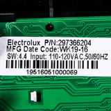 297366204 Frigidaire Control-Electronic