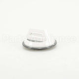 803168P Speed Queen Assy Knob W/Skirt Pkg