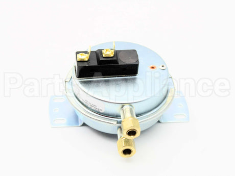 RFS-4300-111 Cleveland Controls .15"Wc To 2"Wc Adj Air Switch