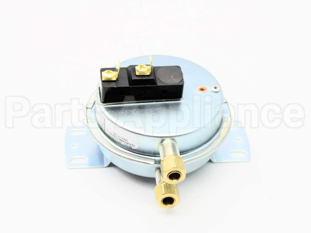 RFS-4300-111 Cleveland Controls .15"Wc To 2"Wc Adj Air Switch