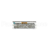 00497038 Bosch Display Module