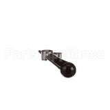 X56421-1 Taylor Freezers Handle