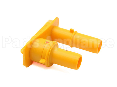 MCD62387101 LG Connector,Nozzle