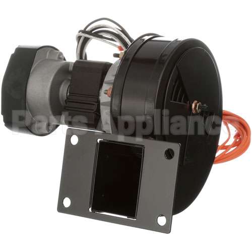 8071564 Compatible Frymaster Blower Motor