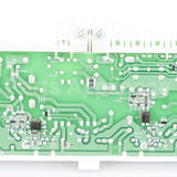 00627437 Bosch Power Module