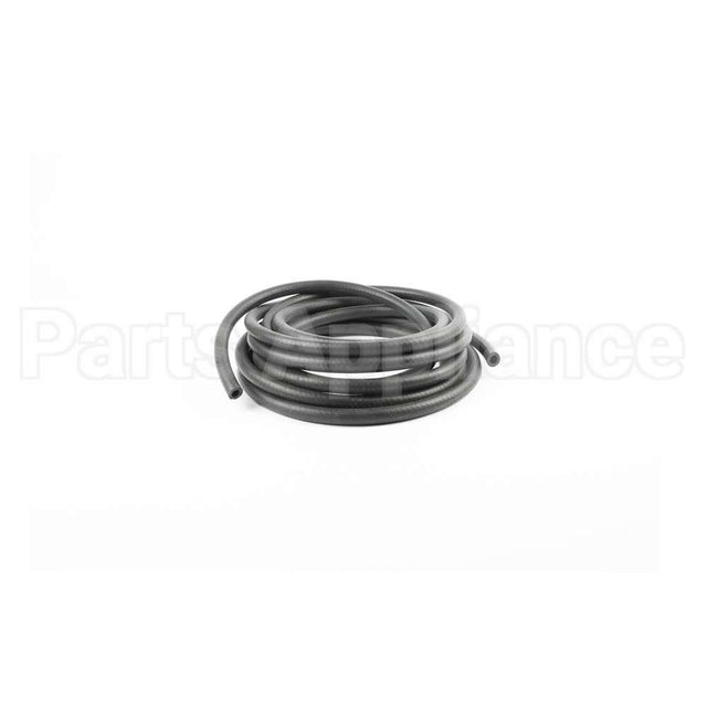 F200110P Speed Queen Hose Water 7/16Id 25Ft Long