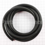 F200110P Speed Queen Hose Water 7/16Id 25Ft Long
