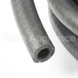 F200110P Speed Queen Hose Water 7/16Id 25Ft Long