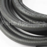 F200110P Speed Queen Hose Water 7/16Id 25Ft Long