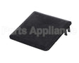 F200133600 Alliance Cover Drain Valve Dod Poly