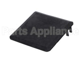 F200133600 Alliance Cover Drain Valve Dod Poly