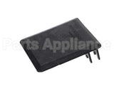 F200133600 Alliance Cover Drain Valve Dod Poly
