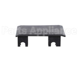 F200133600 Alliance Cover Drain Valve Dod Poly