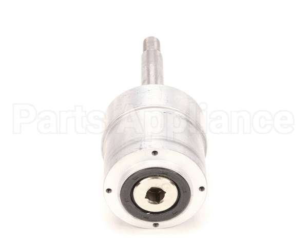 F2020804 Univex Hub Assembly
