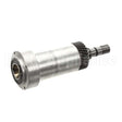 F2020814 Compatible Univex 8713M/S Blade Support Assembly