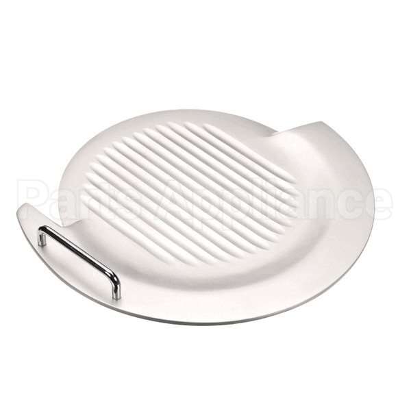 F2040601 Compatible Univex Blade Guard Assembly 1000M/ 1000S//