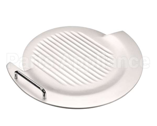 F2040601 Univex Blade Guard Assembly 1000M/ 1000S//