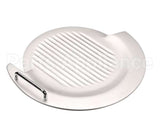F2040601 Univex Blade Guard Assembly 1000M/ 1000S//