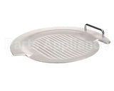 F2040601 Univex Blade Guard Assembly 1000M/ 1000S//