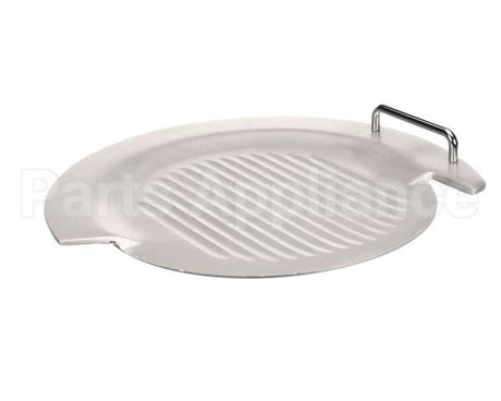 F2040601 Univex Blade Guard Assembly 1000M/ 1000S//